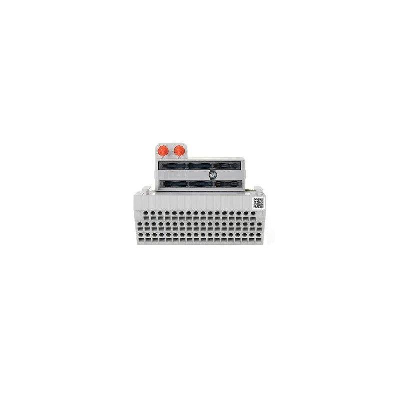 Allen Bradley 5094-RTB3WS
