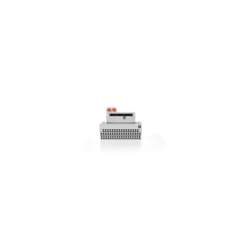 Allen Bradley 5094-RTB3TS