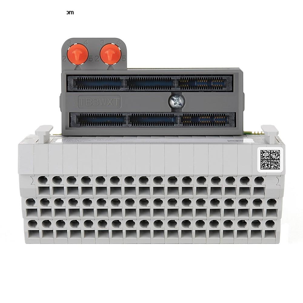 Allen Bradley 5094-RTB3S