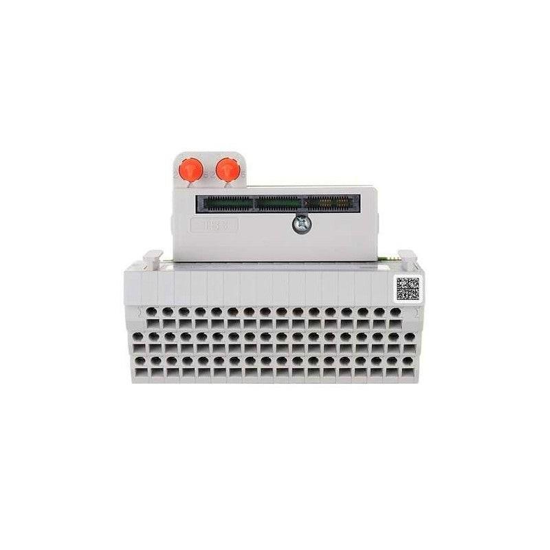 Allen Bradley 5094-RTB3S