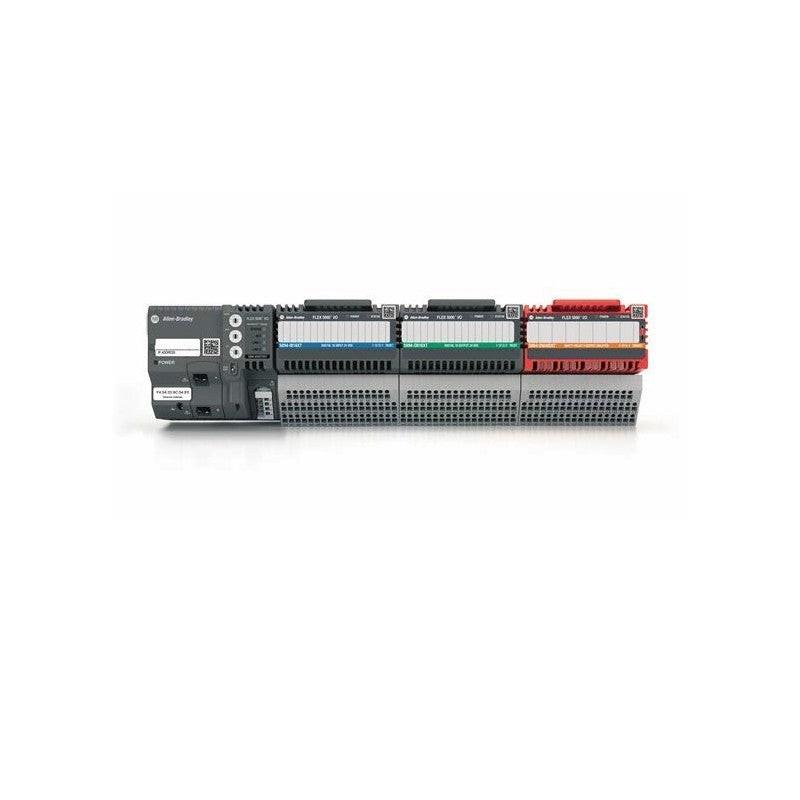 Allen Bradley 5094-OB32