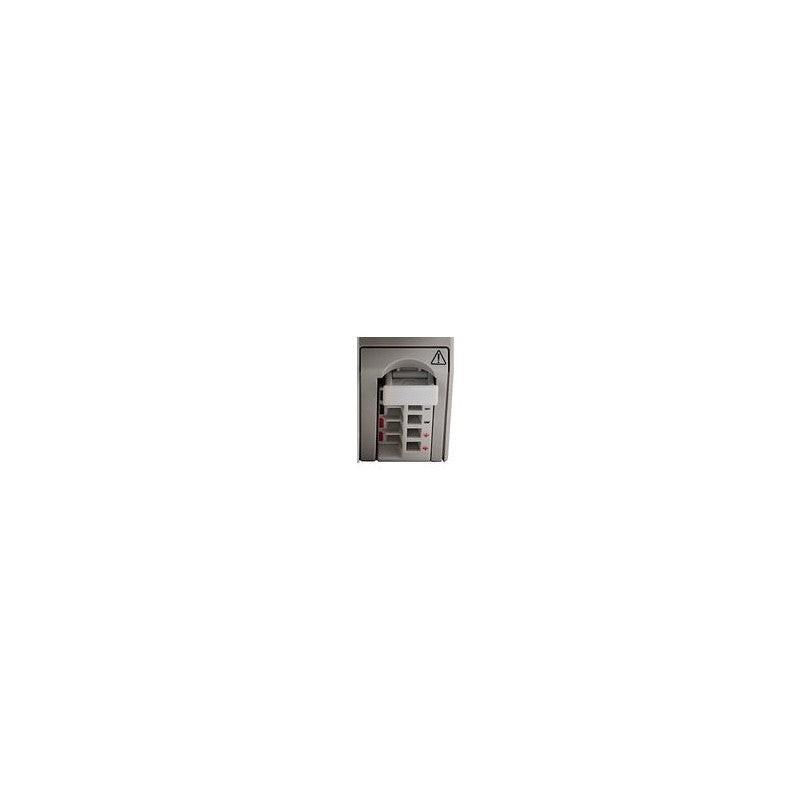 Allen Bradley 5094-AENRTBS-QTY5