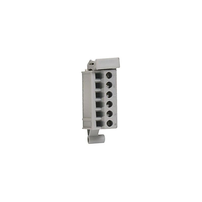 Allen Bradley 5069-RTB6-SCREW