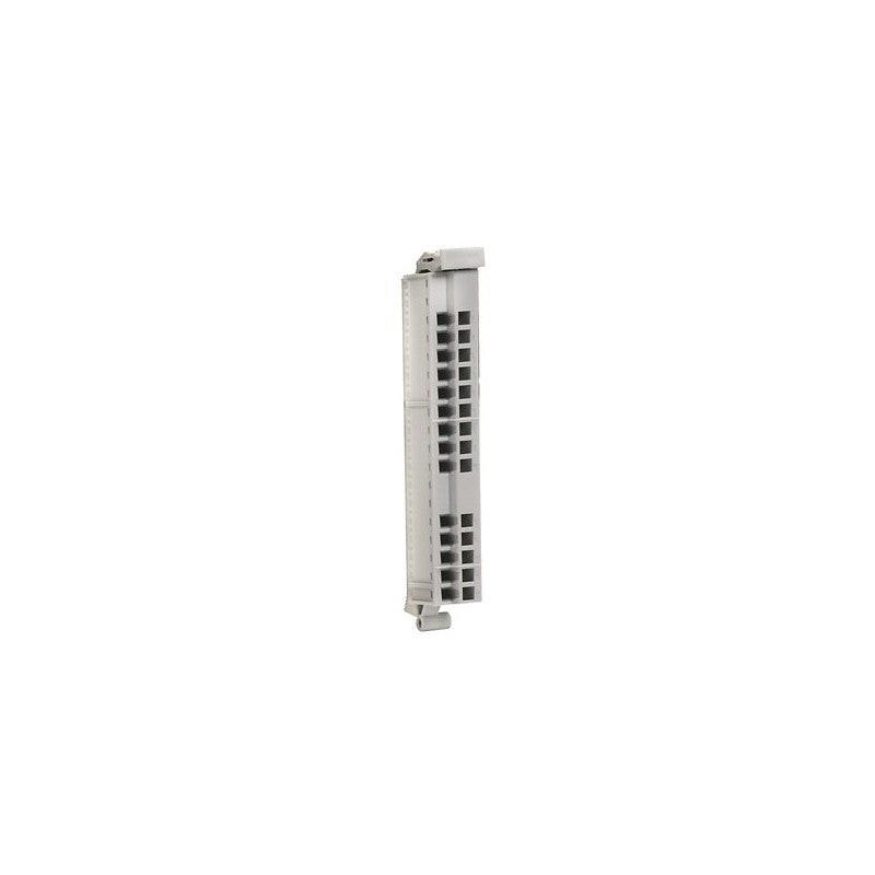 Allen Bradley 5069-RTB14CJC-SCREW