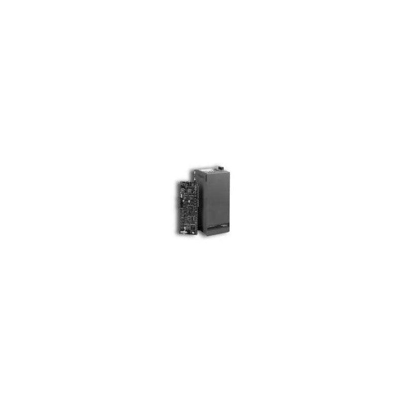 Allen Bradley 45C631