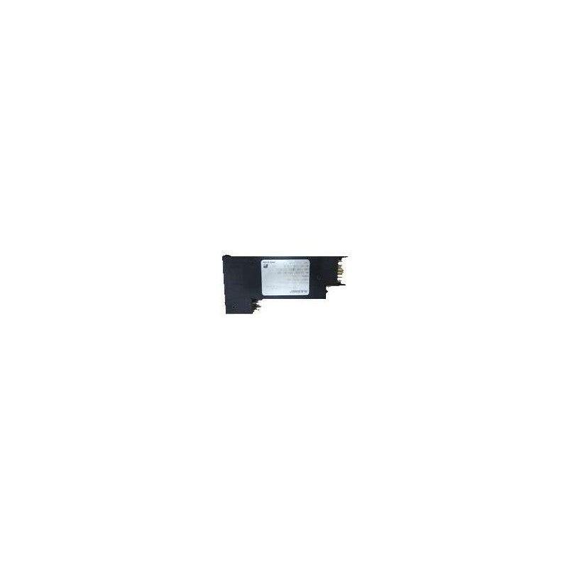 Allen Bradley 45C66