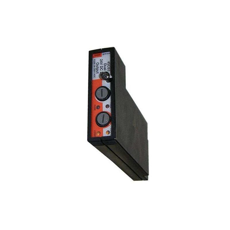 Allen Bradley 45C63