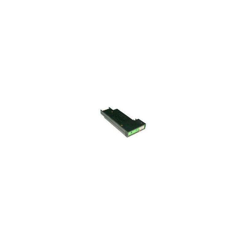 Allen Bradley 45C46