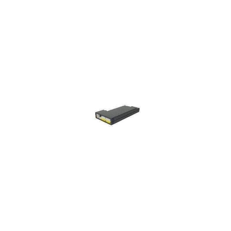 Allen Bradley 45C42