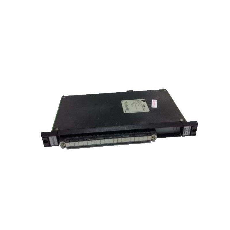 Allen Bradley 45C360