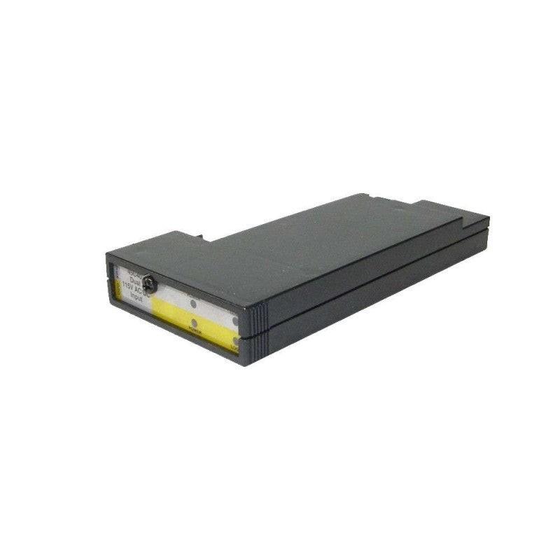 Allen Bradley 45C40
