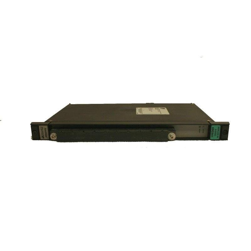 Allen Bradley 45C342