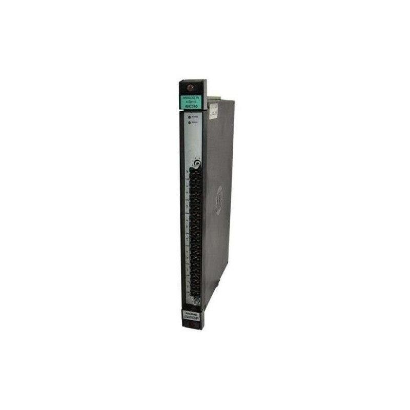 Allen Bradley 45C340