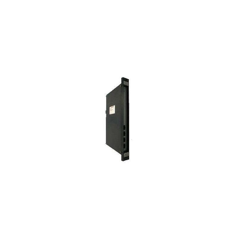 Allen Bradley 45C200