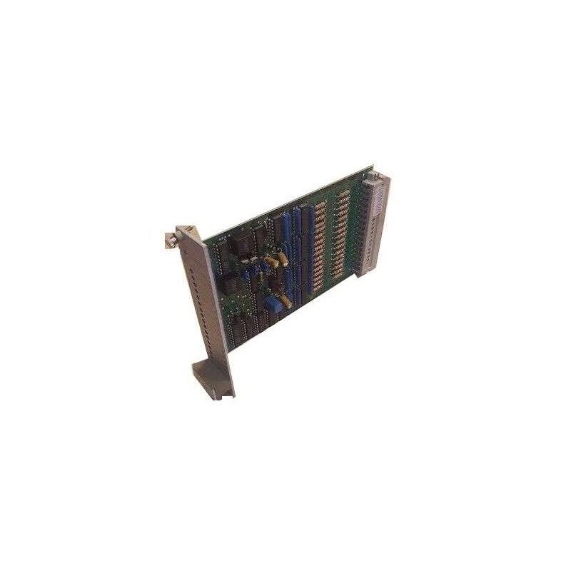 Allen Bradley 45C166