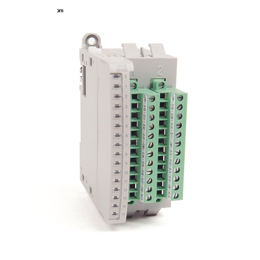 Allen Bradley 2085-OW16