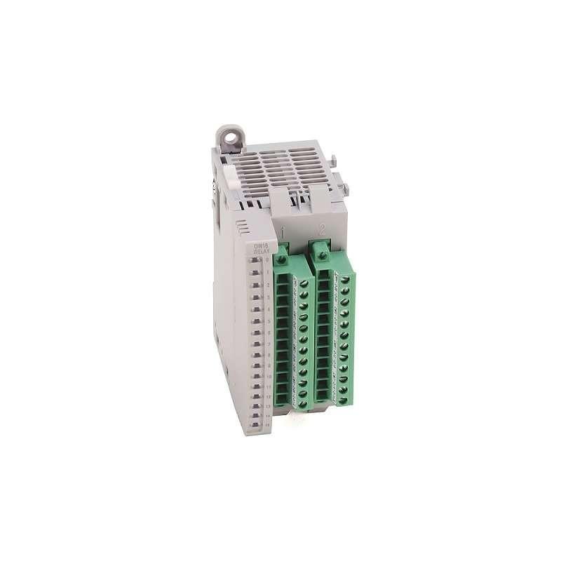 Allen Bradley 2085-OW16