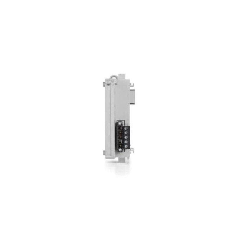Allen Bradley 2085-EP24VDC