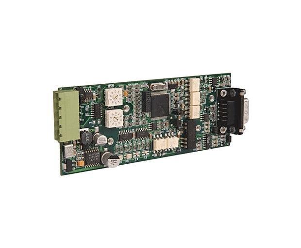 Allen Bradley 1799ER-IQ10XOQ10