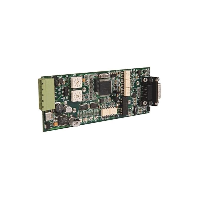 Allen Bradley 1799ER-IQ10XOQ10