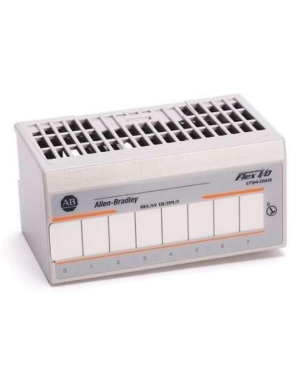 Allen Bradley 1794-OWB