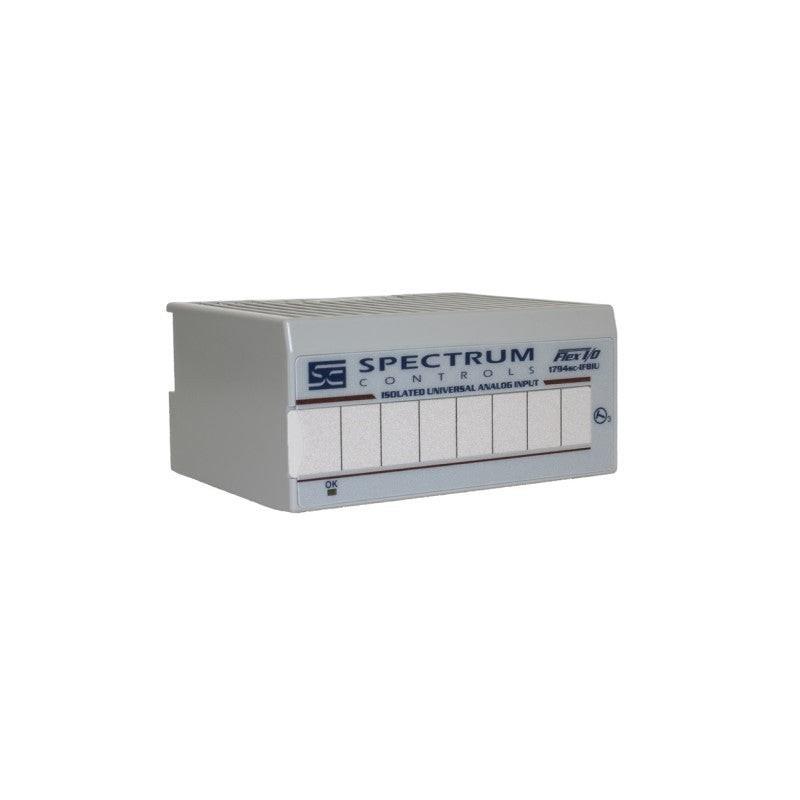 Allen Bradley 1794sc-IF8IU