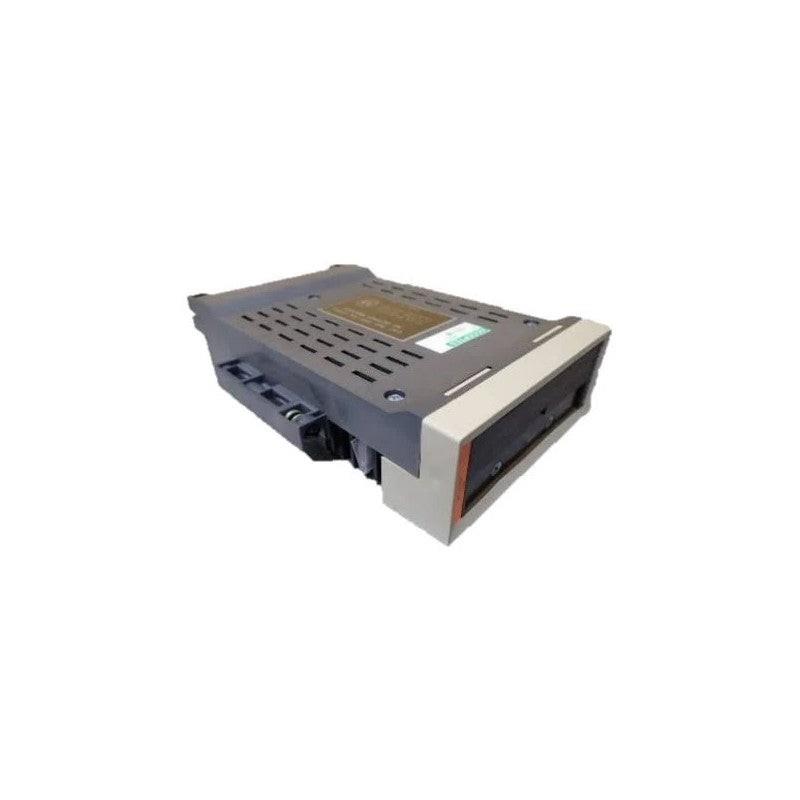 Allen Bradley 1777-OA