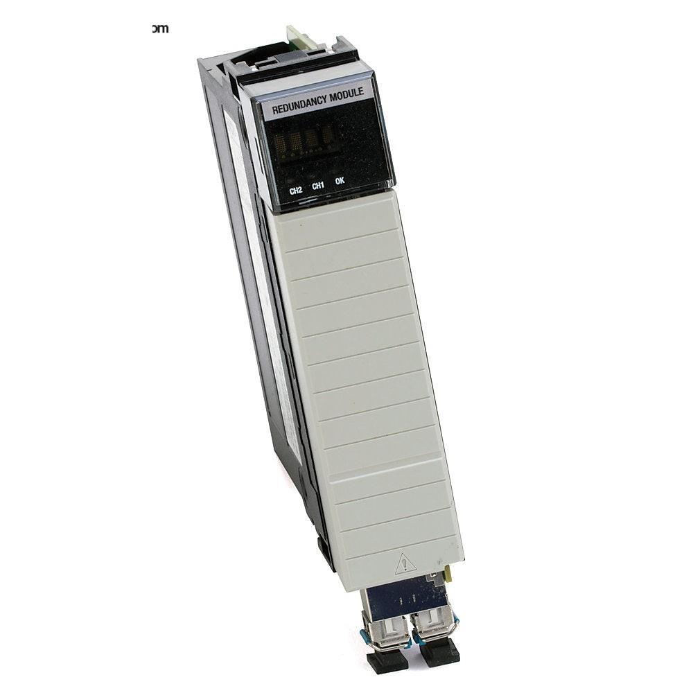Allen Bradley 1756-RMEN1