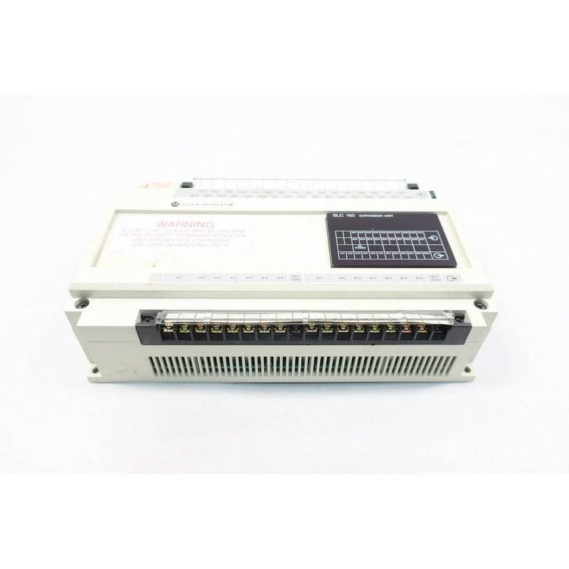 Allen Bradley 1745-E152