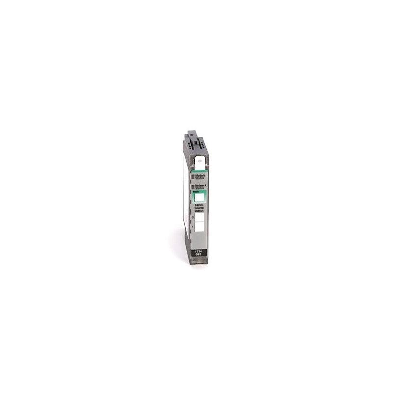 Allen Bradley 1734-OV8EK