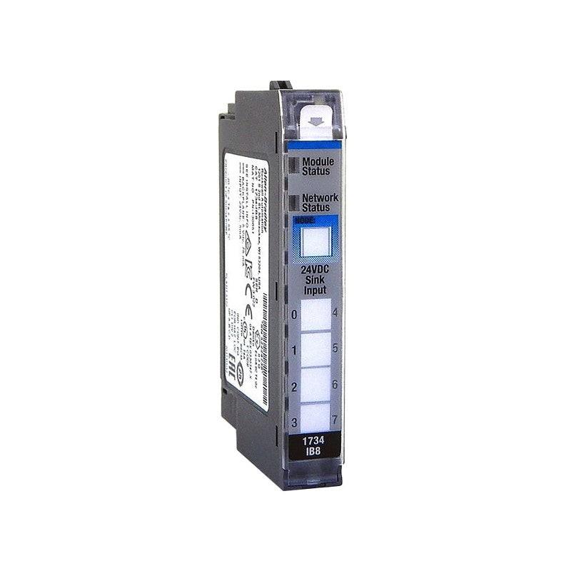 Allen Bradley 1734-IB8K