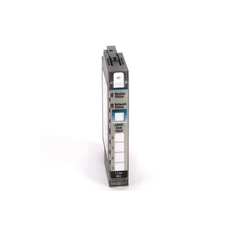 Allen Bradley 1734-IB4K