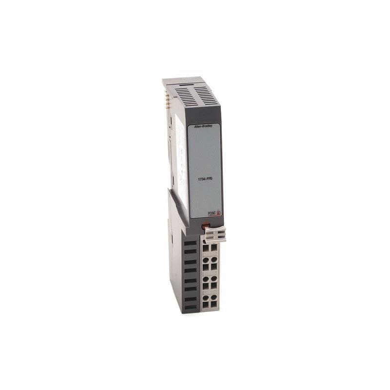 Allen Bradley 1734-FPDK