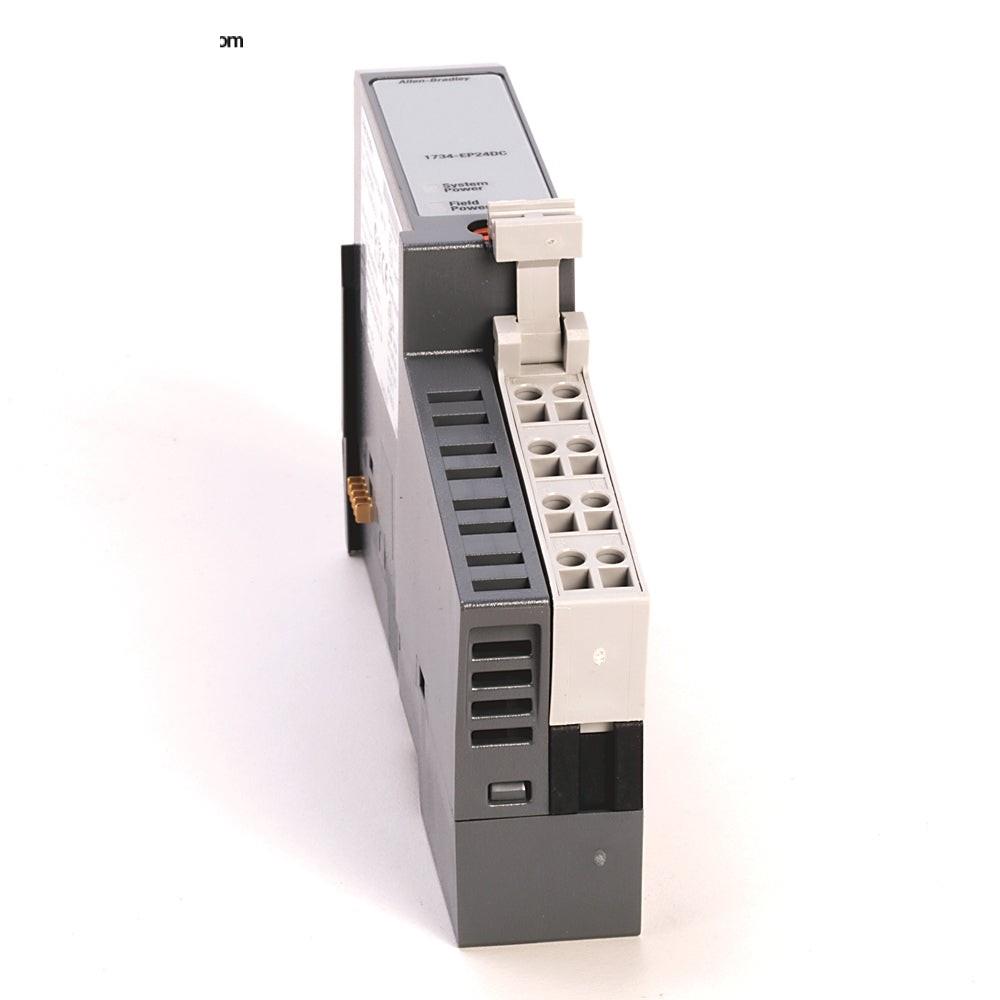 Allen Bradley 1734-EP24DCK