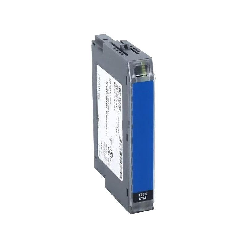 Allen Bradley 1734-CTMK