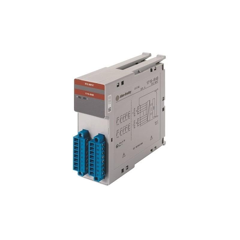 Allen Bradley 1719-IR4B