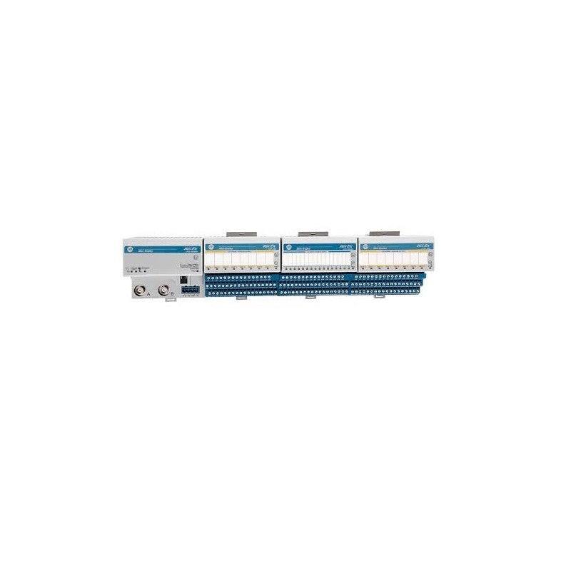 Allen Bradley 1719-OB2L