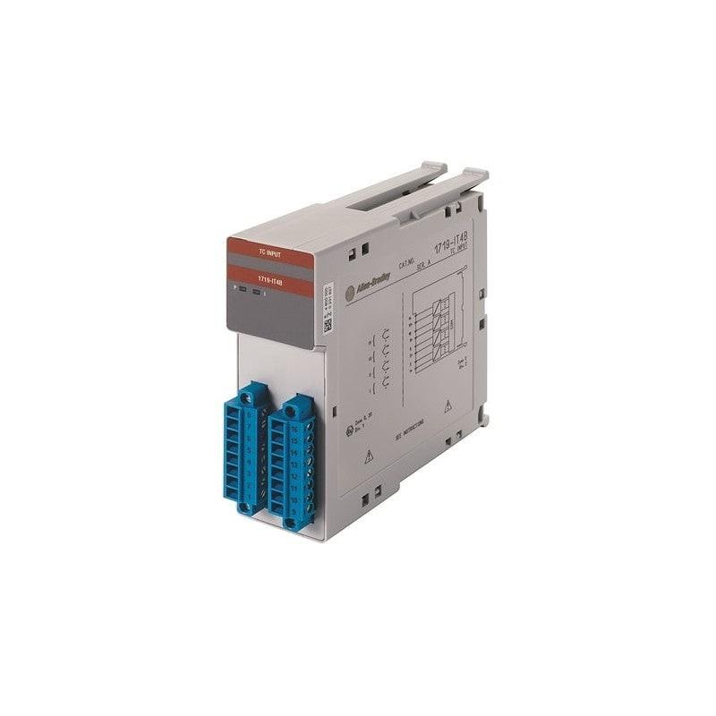 Allen Bradley 1719-IT4B
