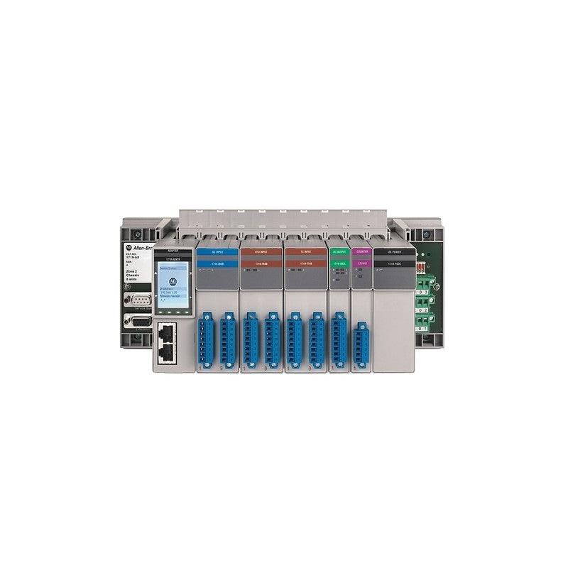 Allen Bradley 1719-A24