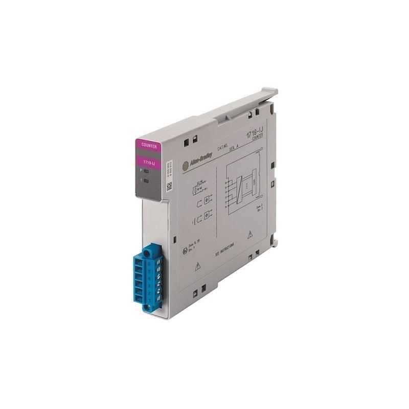 Allen Bradley 1719-IJ