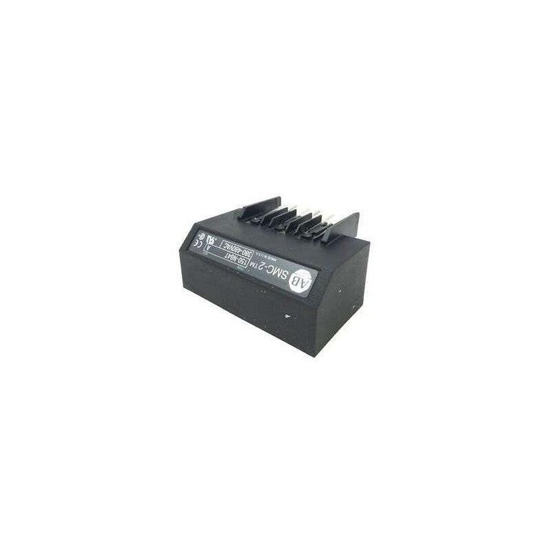Allen Bradley 150-N84T