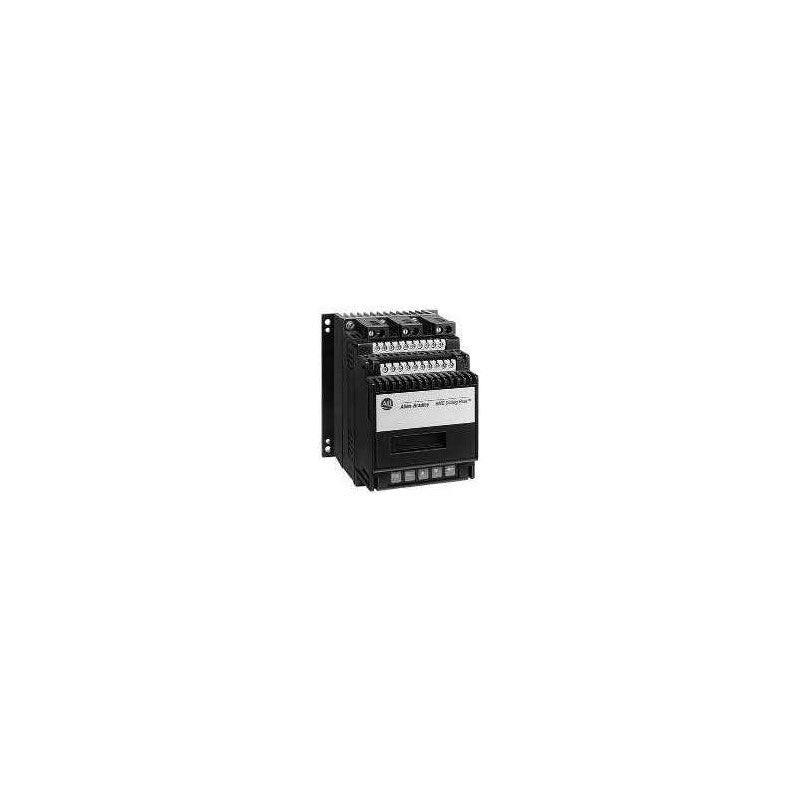 Allen Bradley 150-N86T