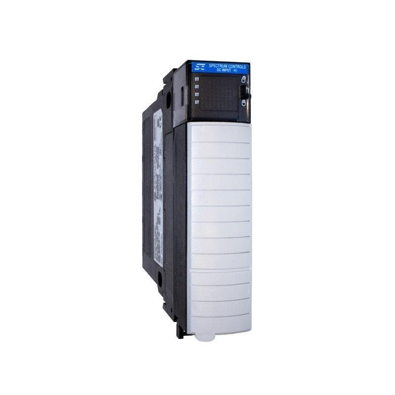 Allen Bradley 1756sc-IC32