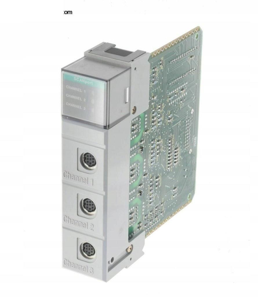 Allen Bradley 1203-SM1