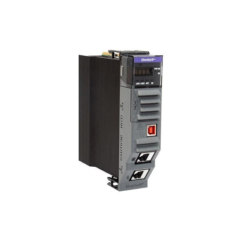 Allen Bradley 1756-EN4TRXT