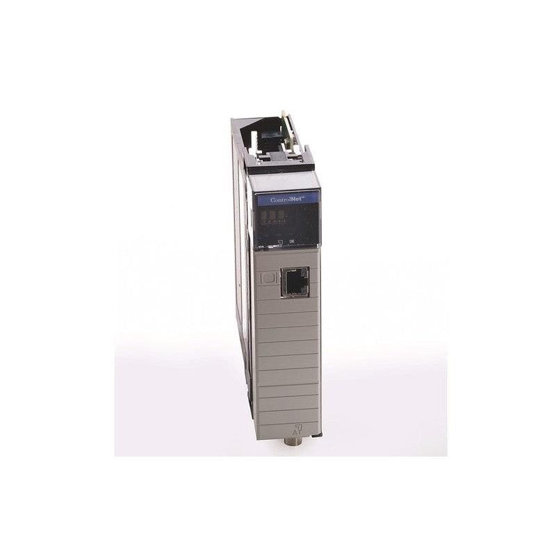 Allen Bradley 1756-CNBK