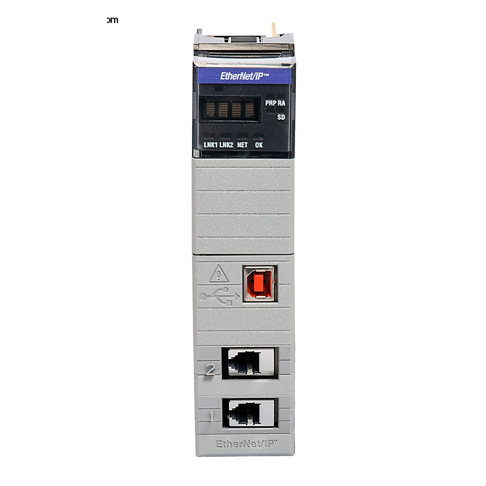 Allen Bradley 1756-EN4TR
