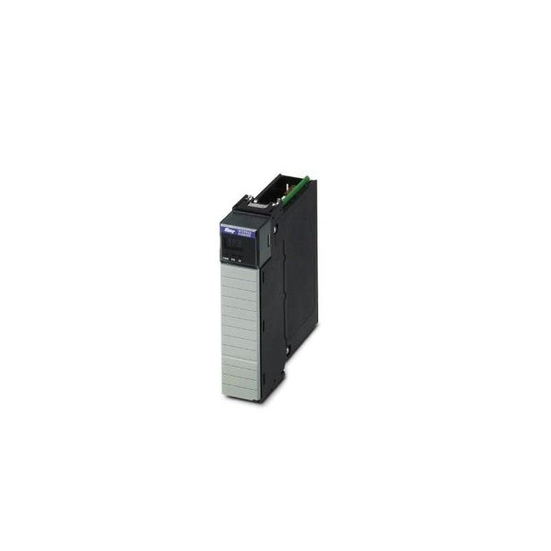 Allen Bradley SST-IBS-CLX-RLL Woodhead