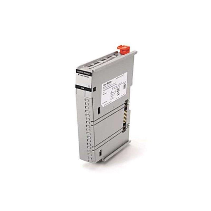 Allen Bradley 5069-ARM