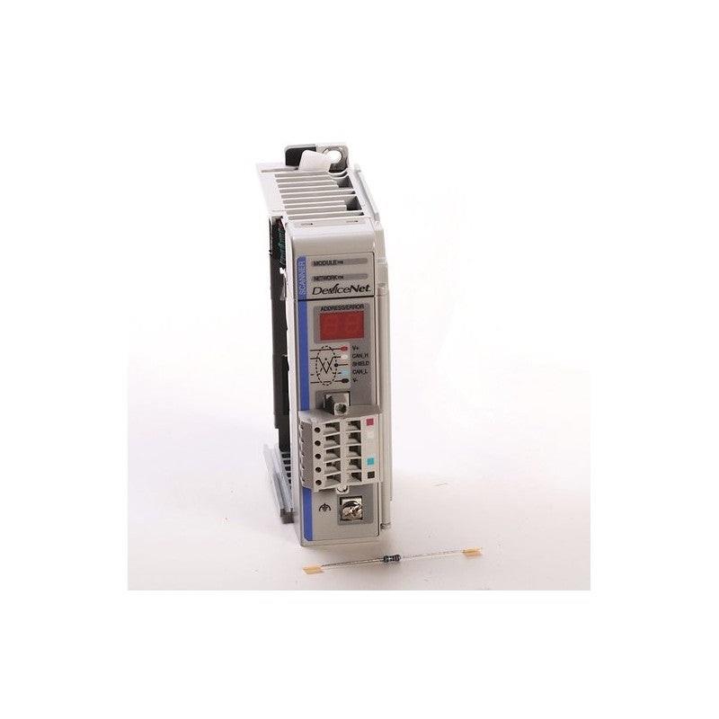 Allen Bradley 1769-SDNK